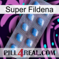 Super Fildena viagra3
